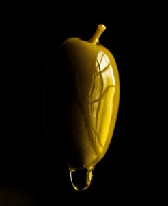 Olive g242f97449 1280