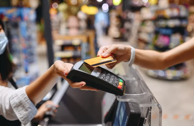 Pos cashier jpg