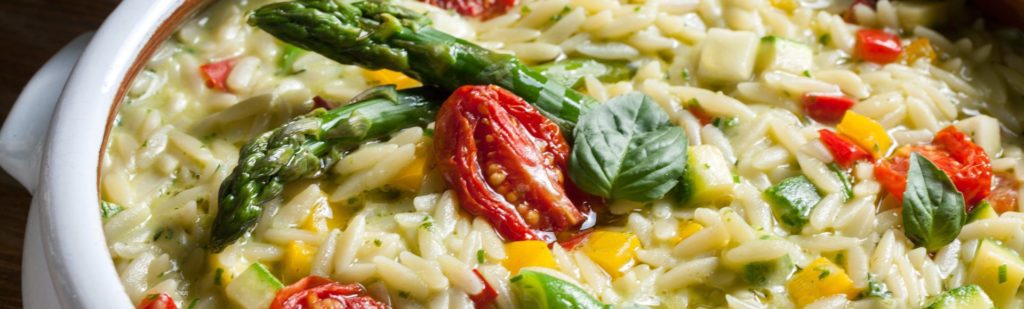 2751 kritharakigiouvetsiland sized