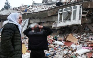 2f1956072d93feb44ca6b4aad684d501 2023 02 06t102507z 1640403485 rc2k5z966tim rtrmadp 5 turkey quake 1 320x200 (1)