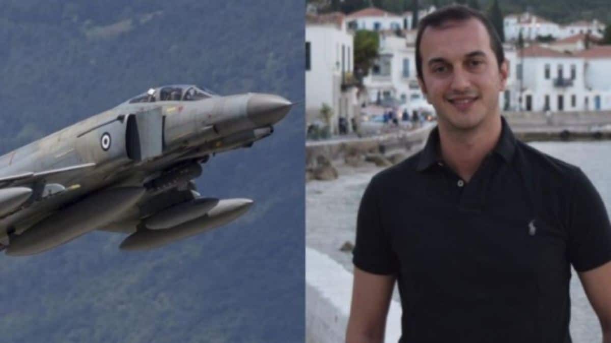 420971 eustasthios tsiltakidis andravida ptosi phantom