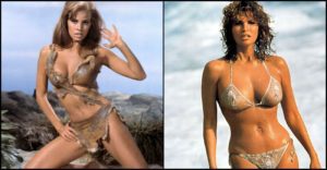 6db5eab4 2c86 47d7 9f2e dbf02f72d412 my project 7