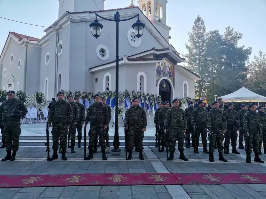 Img 20230202 092349 1200x900