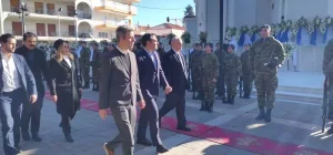 Img 20230202 101109 2 1200x560