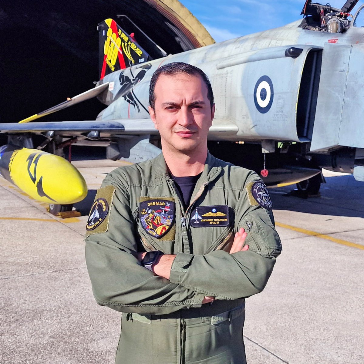 Tsitlakidis pilotos ptwsi phantom f4 0