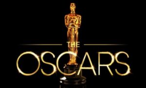 230312112731 oscars 768x461