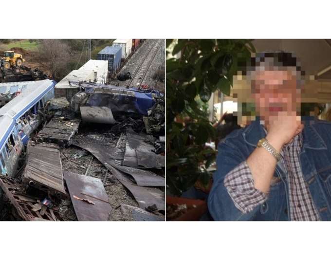 C3970d25b83d4f81862ab920408d94be