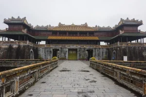 Istock 1217874402 min 1024x683