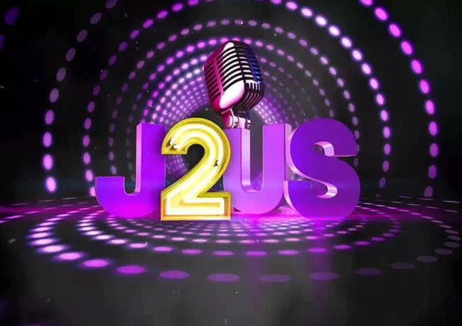J2us 1 650x459