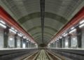 Metro grammi 3 stathmos peiraias 5 large 2