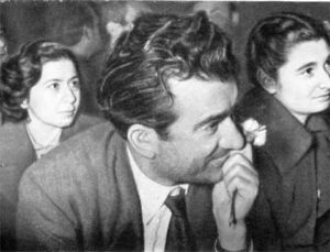 Mpelogiannis 1 orig (1)