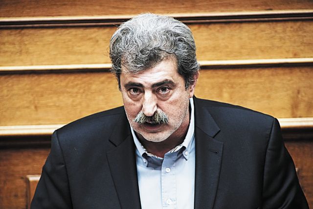Polakis2