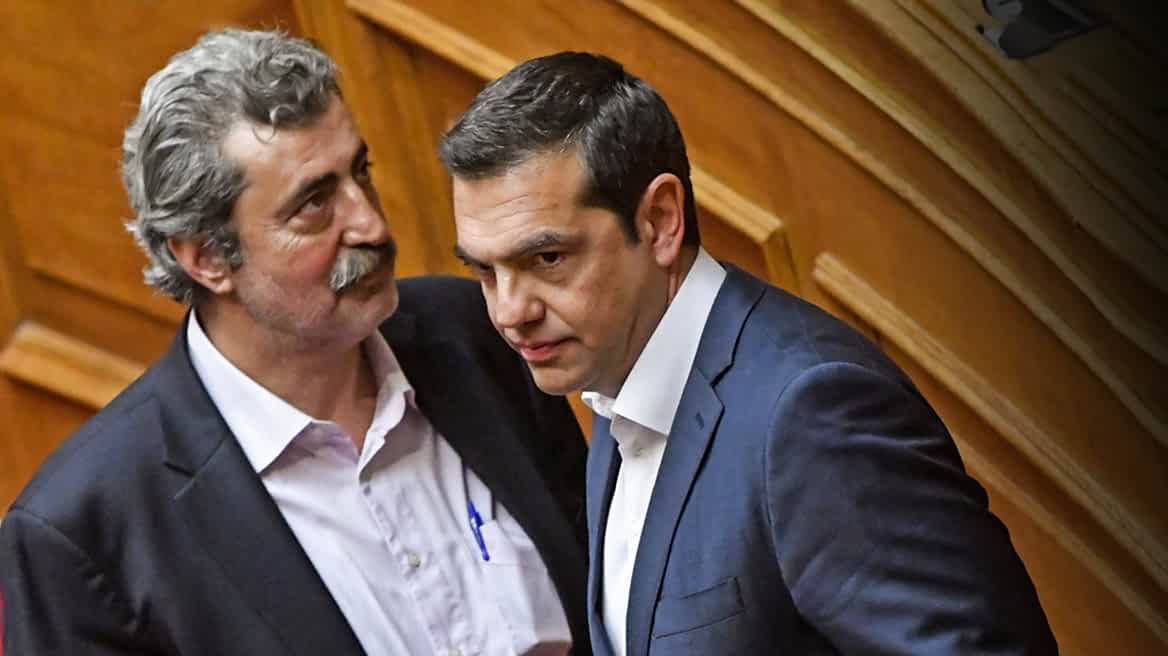 Polakis tsipras@2x