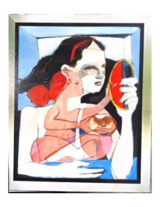 Thumbnail (1)