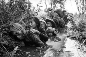 Www kar org gr 2016 12 23 20 10 29 polemos sto vietnam vietnam war 2 1