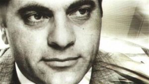 1021522 kazantzidis 680