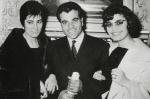 104584216 10158401332834322 8173868163839909375 o 1