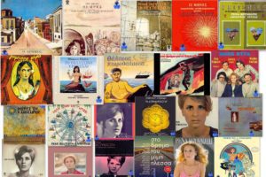 11168566 476495795838980 2602918577983362362 o