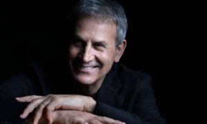 1675216506747 100372588 1 by