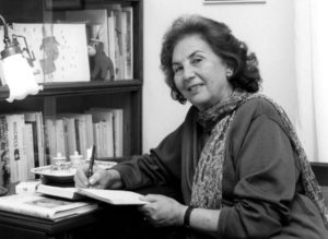 1679841561558 alkizei kentriki