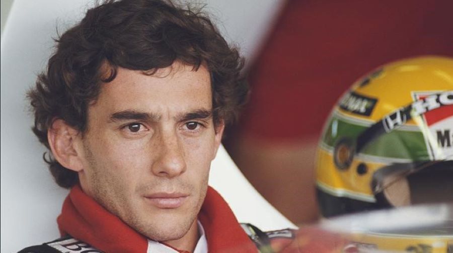 171115114050 ayrton senna face shot at mclaren exlarge 169 2