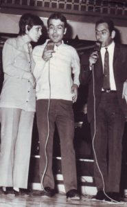 18342749 843491785806044 3509607187975988064 n