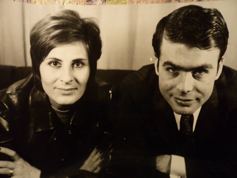 1898291 286926664795895 138194893 n