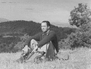 26959759 sevastikoglou vouno