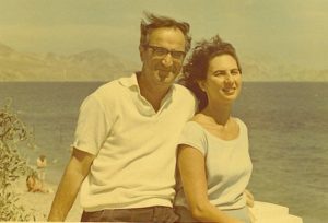 5e58d68c2300007d0c39c6a2