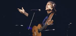 6bb8b679fb61513b2161b8b3aa678432