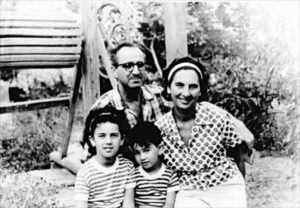 8a01a916c0c478af8a85e10d62cc9f4a