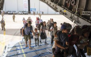 Ap23113693045064 960x600 1