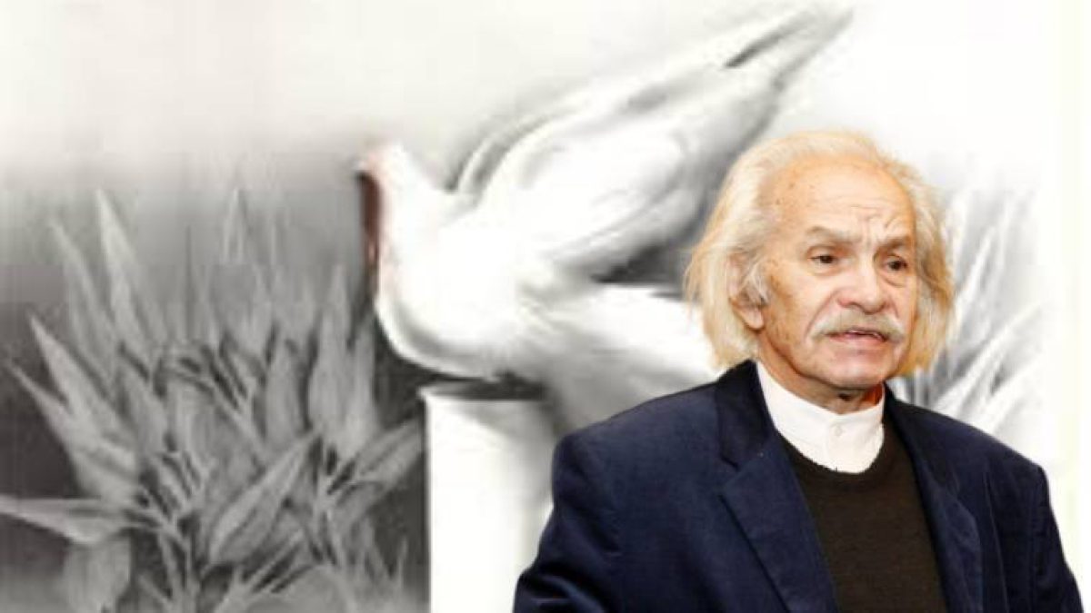 Karas christos 1200x675