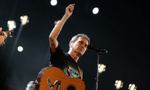 «ÐÁÉÎÅ ÔÓÉÔÓÁÍÇ ÌÏÕ» ÓÕÍÁÕËÉÁ ÁÖÉÅÑÙÌÁ ÃÉÁ ÔÏÍ ÂÁÓÉËÇ ÔÓÉÔÓÁÍÇ ÓÔÏ ÐÁÍÁÈÇÍÁÚÊÏ ÓÔÁÄÉÏ <br><br>