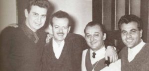 A39c52e4a99b2451b5ff083da541da79 xl