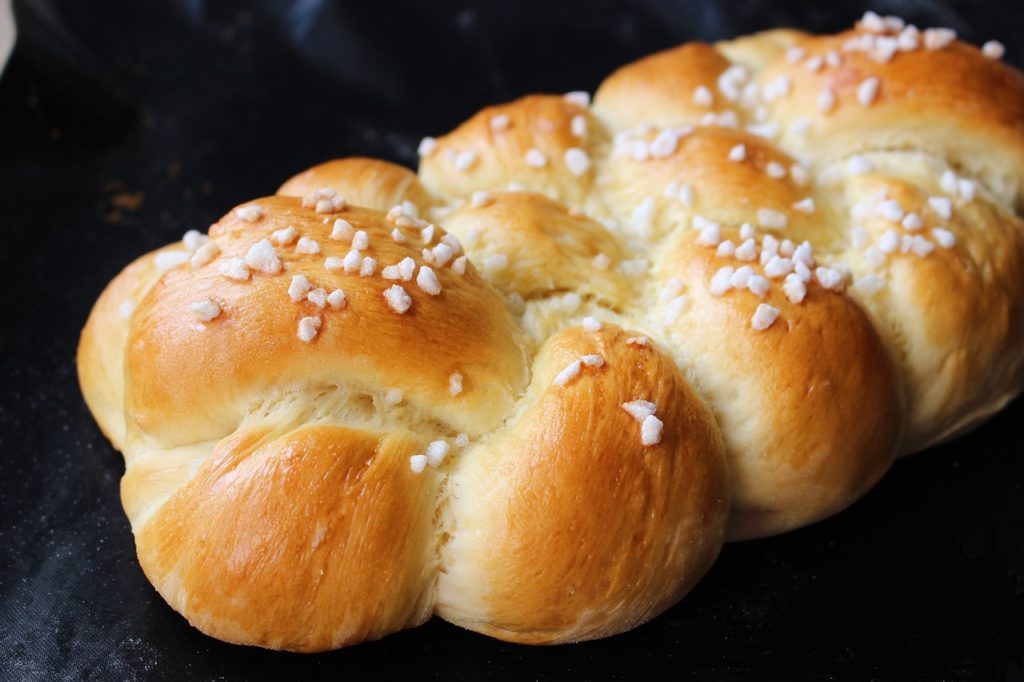 Brioche g4e6f2d55b 1280