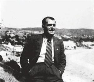 Kostas karagiorgis h guftodimos