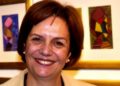 Myrsini zorba