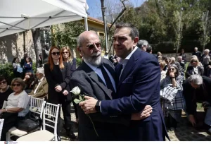 Mysrini zroba khdeia 2 (1)