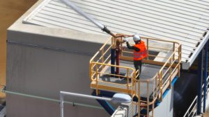 Άσκηση ΑΗΣ ΝΡΟΔΟΥ4