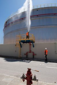 Άσκηση ΑΗΣ ΝΡΟΔΟΥ5