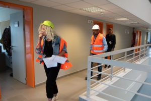 Άσκηση ΑΗΣ ΝΡΟΔΟΥ6