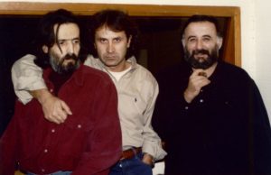 ΣΥΓΓΝΩΜΗ ΓΙΑ ΤΗΝ ΑΜΥΝΑ 1024x662