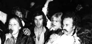 αρχείο λήψης