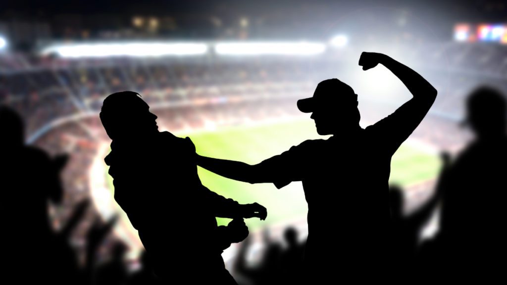 220221160653 hooligans violence