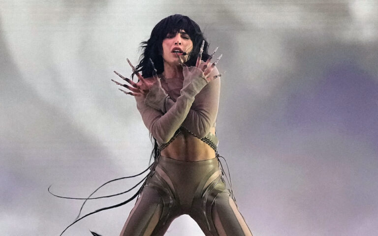 Eurovision 3 768x480