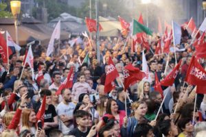 Kosmos agrinio2 (1)