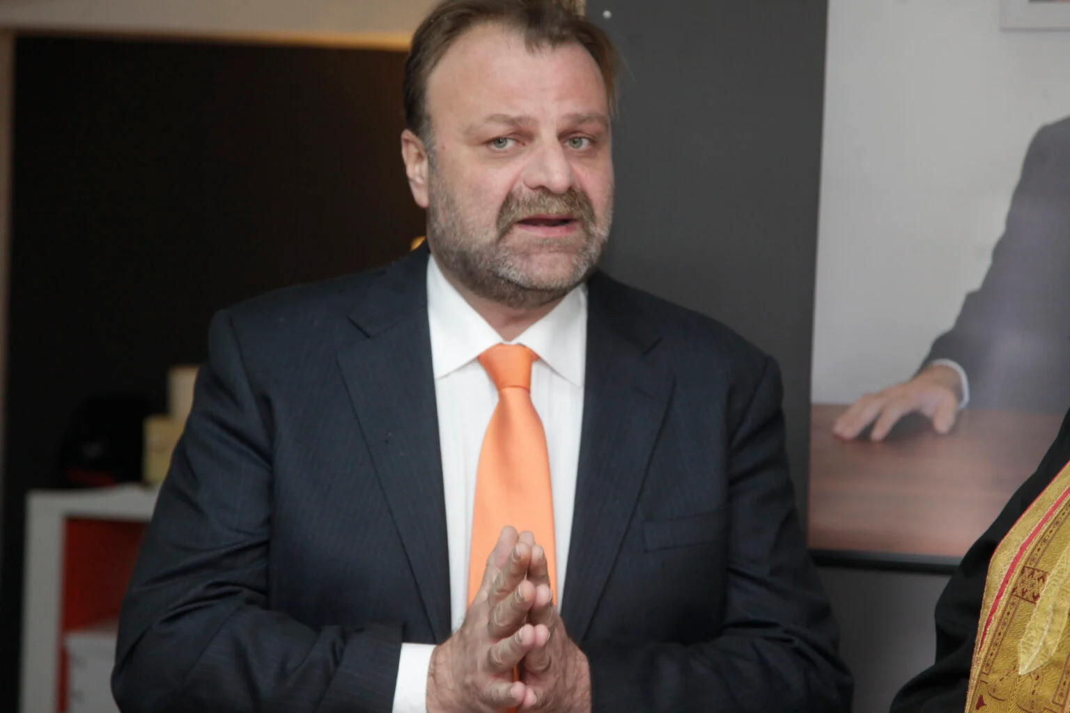 Laskaridis 1536x1024