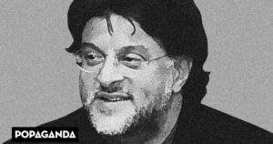 Popaganda dimopoulos 1 1200x630