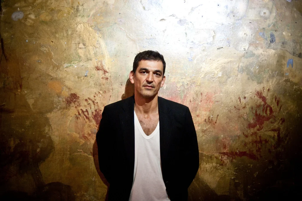 Siradakis konstantinos 3 2048x1363